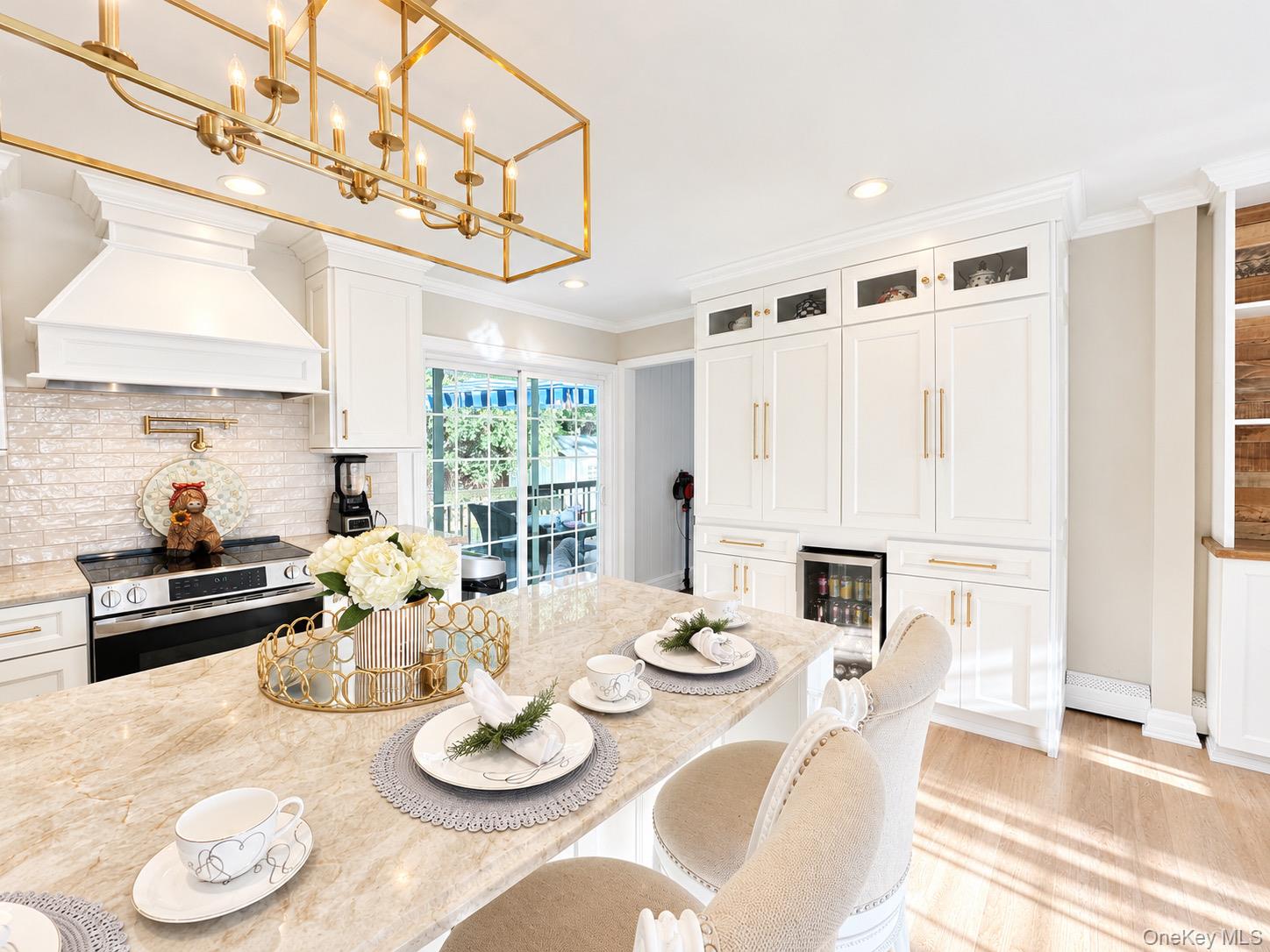 30 Marbeth Circle