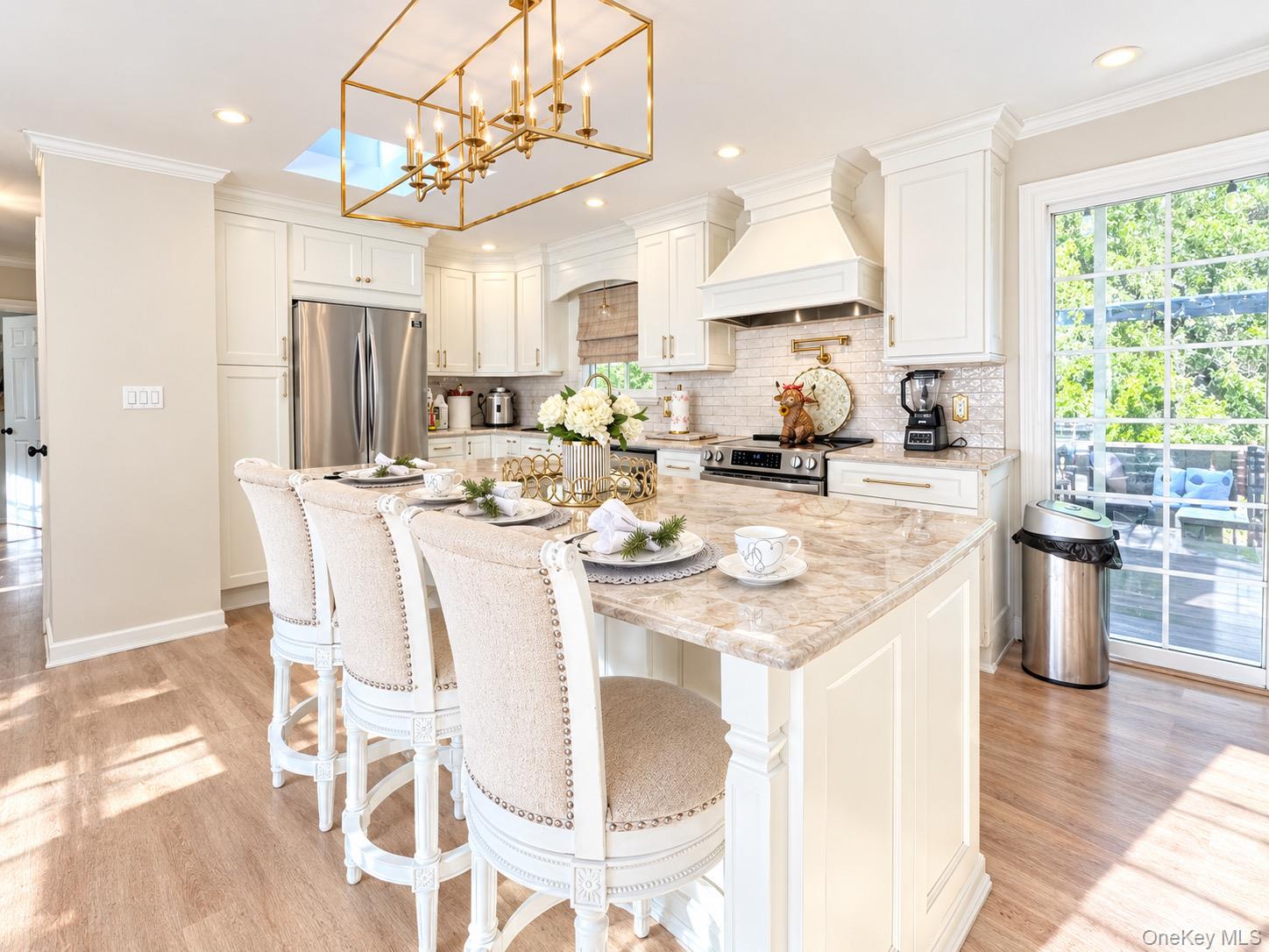 30 Marbeth Circle