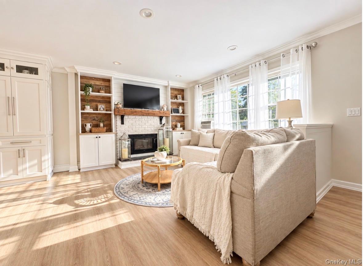 30 Marbeth Circle