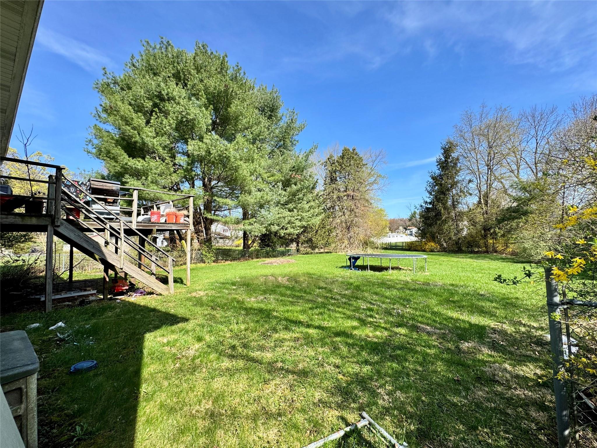 7 Jonathan Drive, Staatsburg, New York image 4