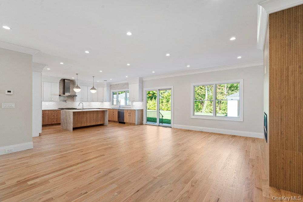 51 Netz Place
