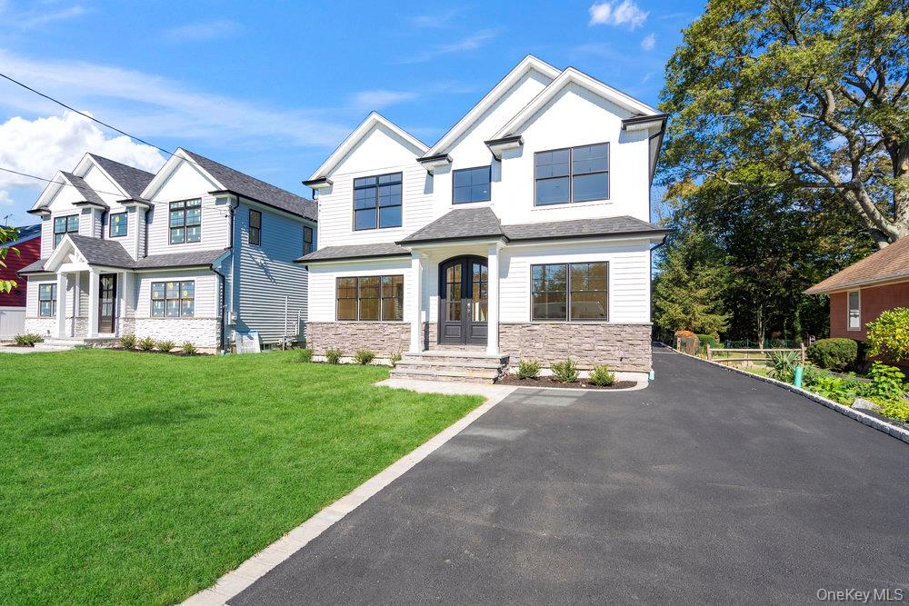 51 Netz Place