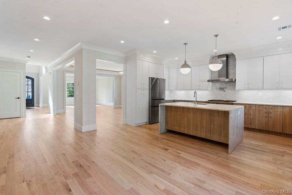 51 Netz Place