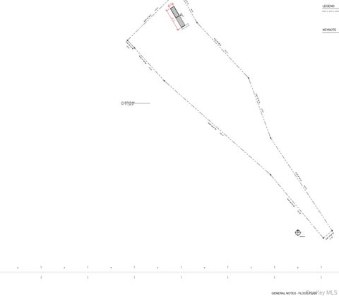 Vacant Land For Sale - 101 6th Street<br/> Hillburn, NY 10931