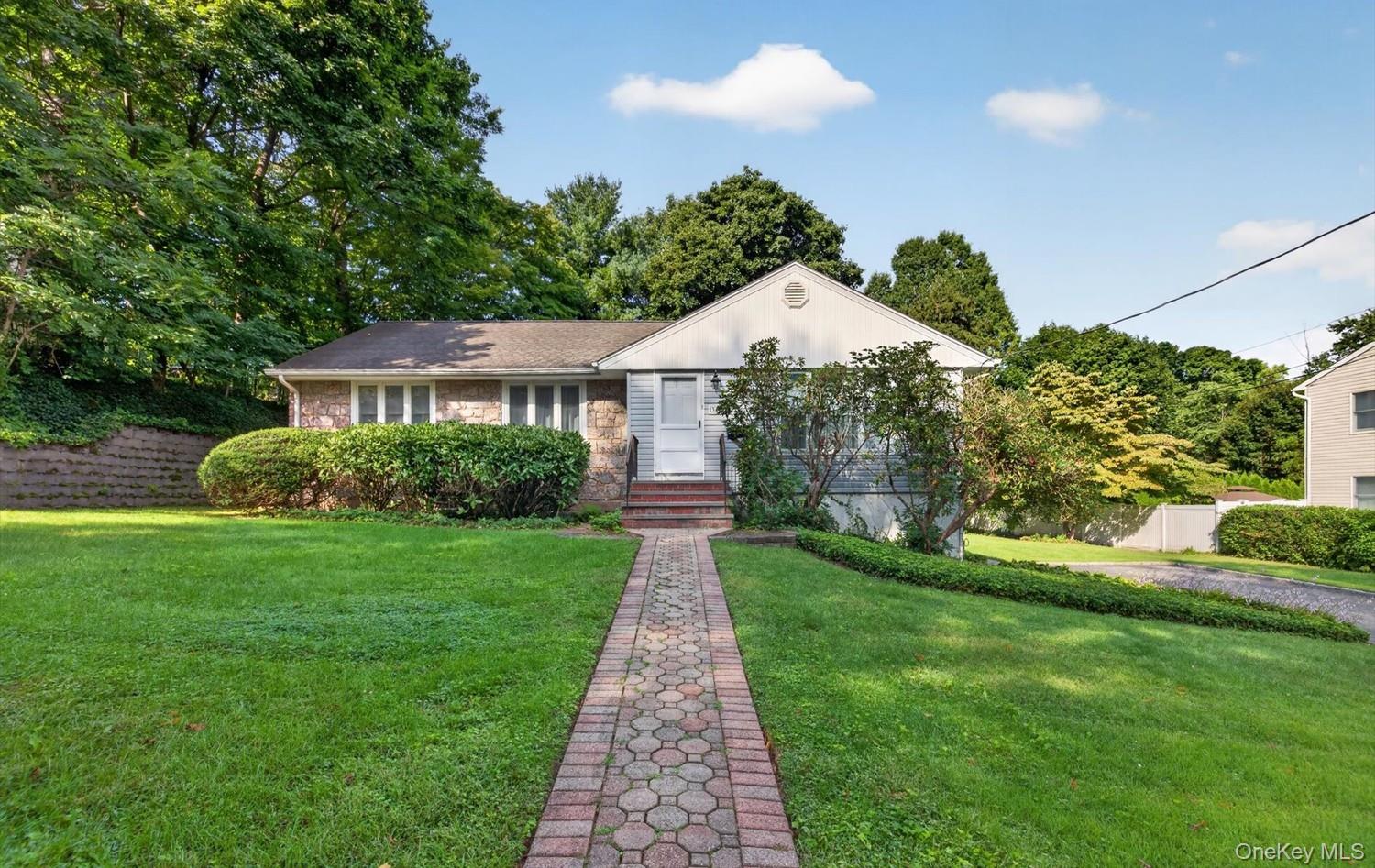 31 Francis Terrace