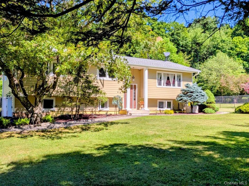 Photo of 415 Allview Avenue, Brewster, NY 10509 (MLS # 1019362)