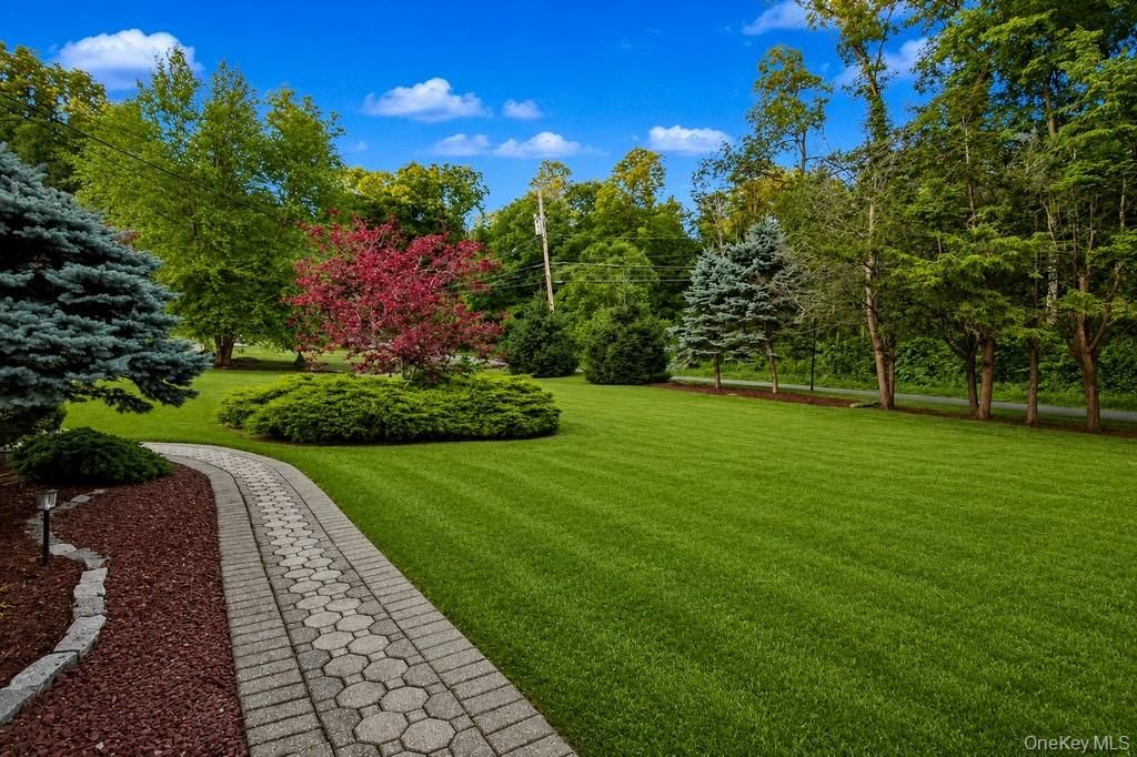 Photo of 415 Allview Avenue, Brewster, NY 10509 (MLS # 1019362)