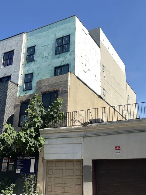 1445 Lincoln Place Brooklyn NY 11213