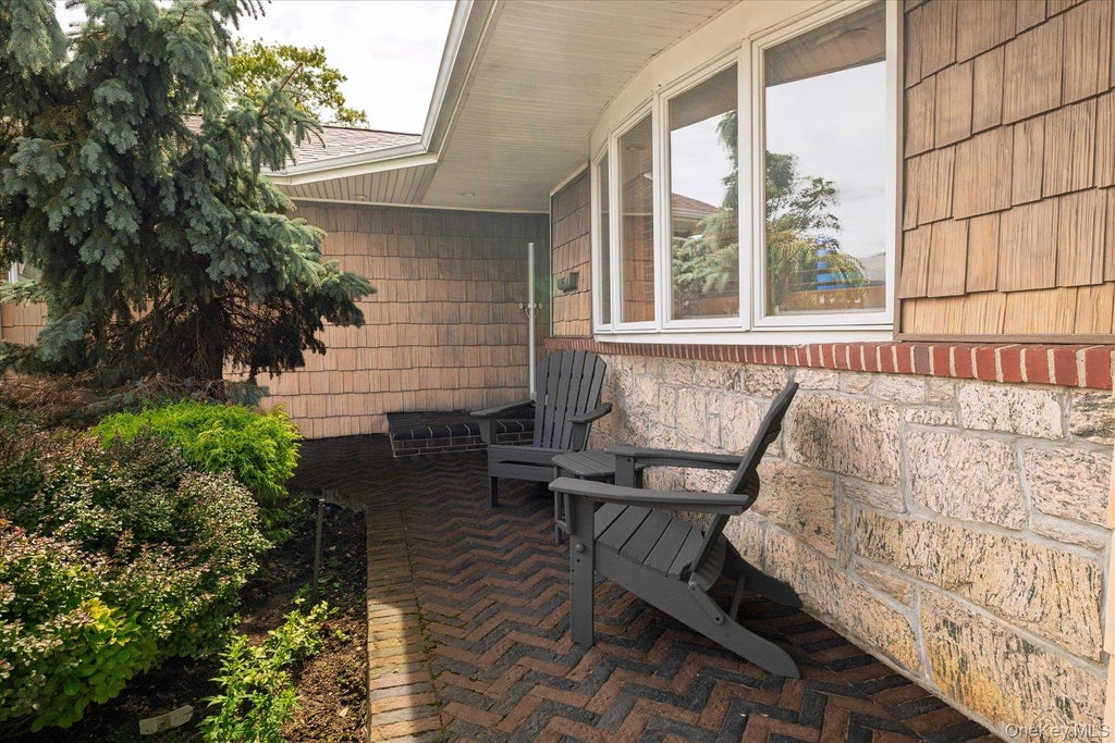 Photo of 2163 Jacqueline Avenue, Bellmore, NY 11710 (MLS # 1055728)