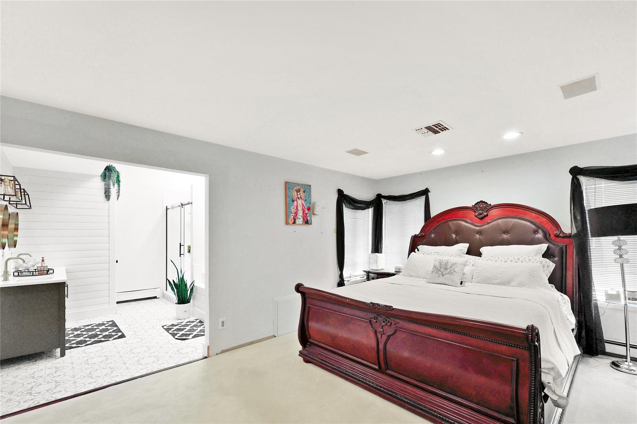 3367 Harold Street, Oceanside, New York image 13