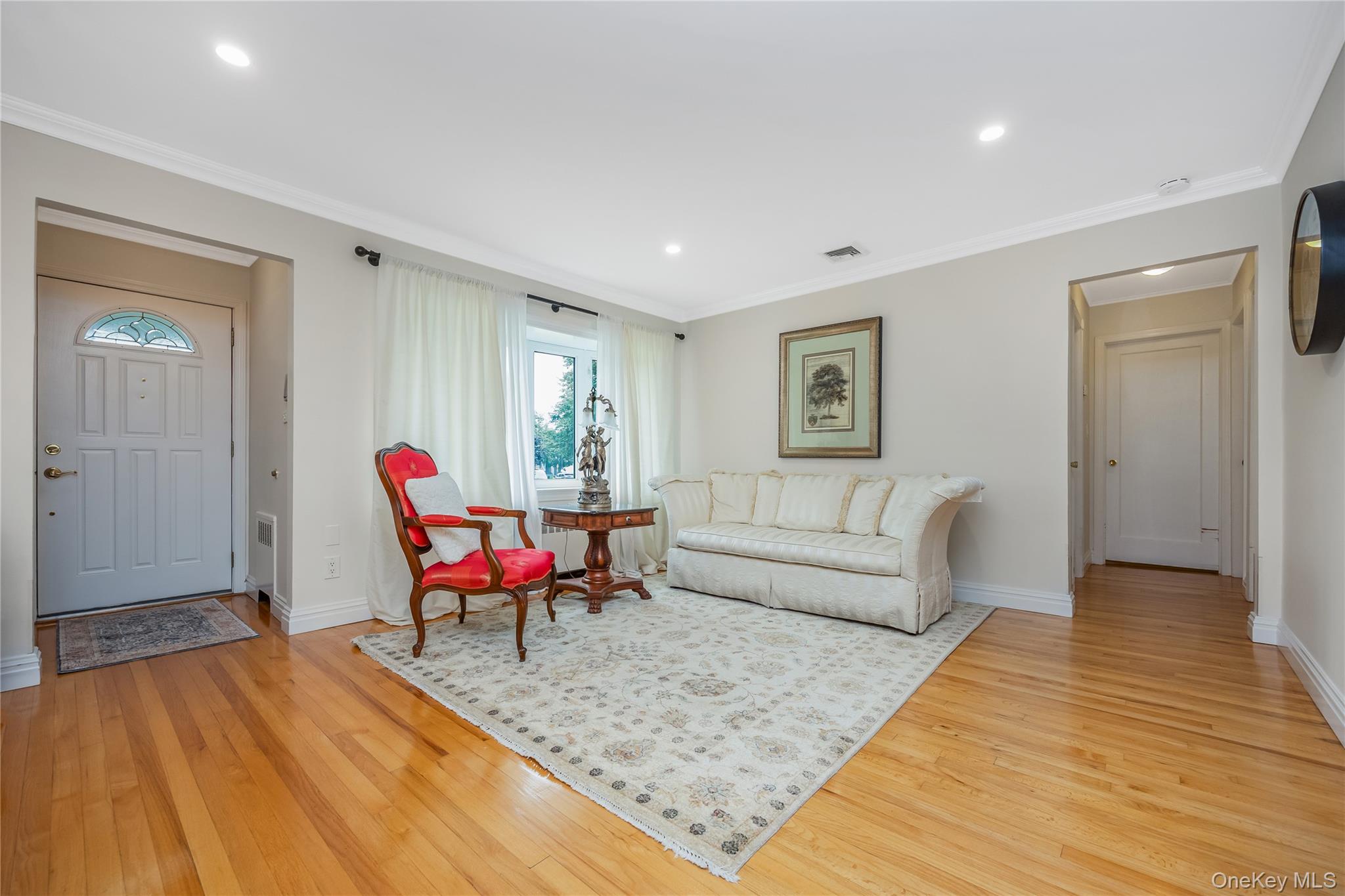65 Colonial Drive