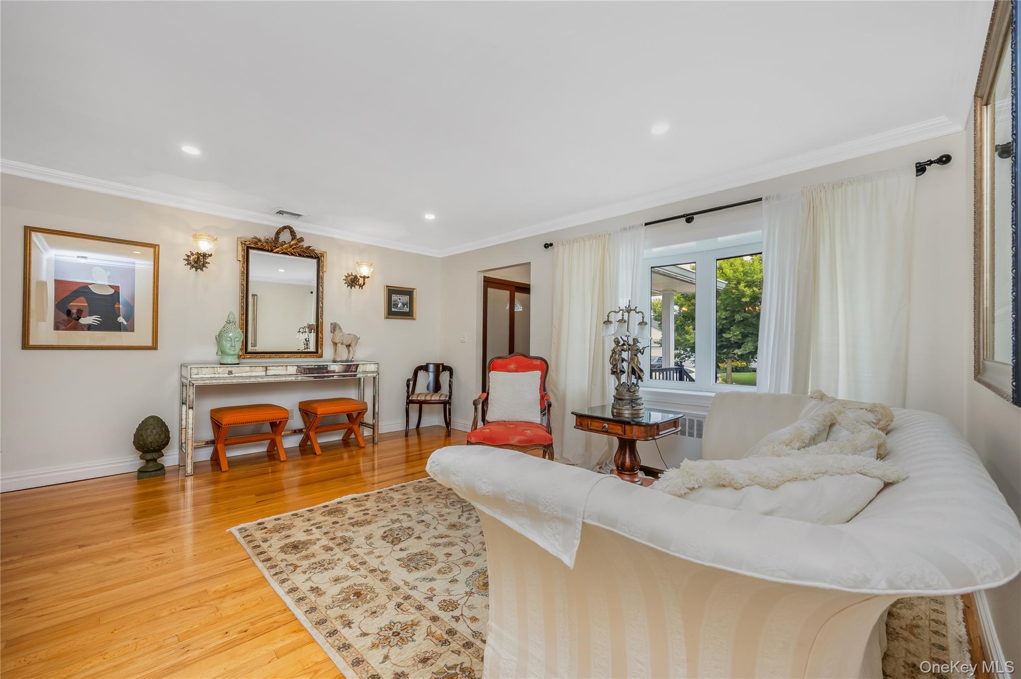 65 Colonial Drive