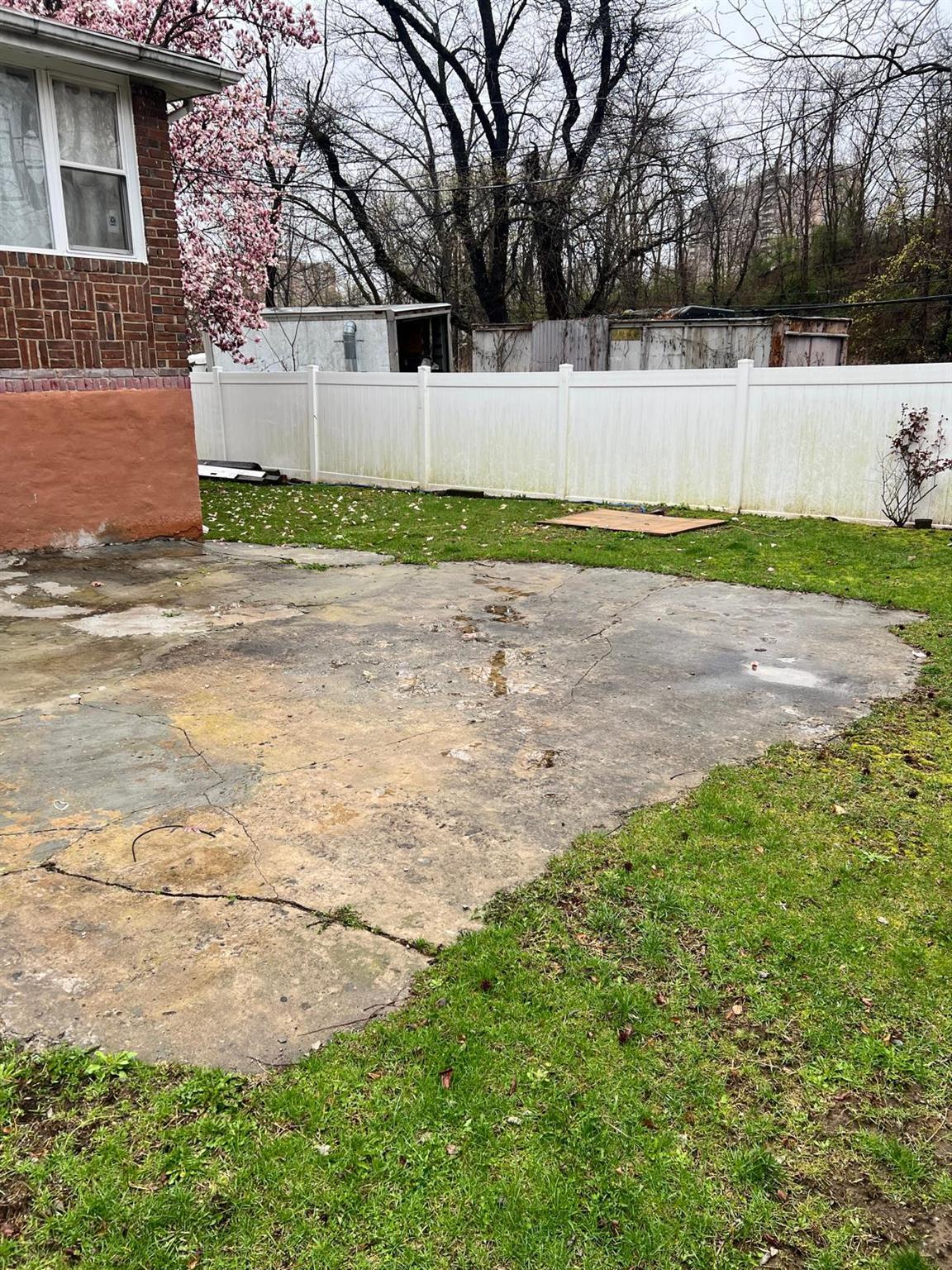3412 Hunter Avenue, Bronx, New York image 10