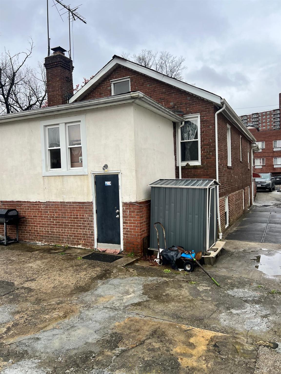 3412 Hunter Avenue, Bronx, New York image 21