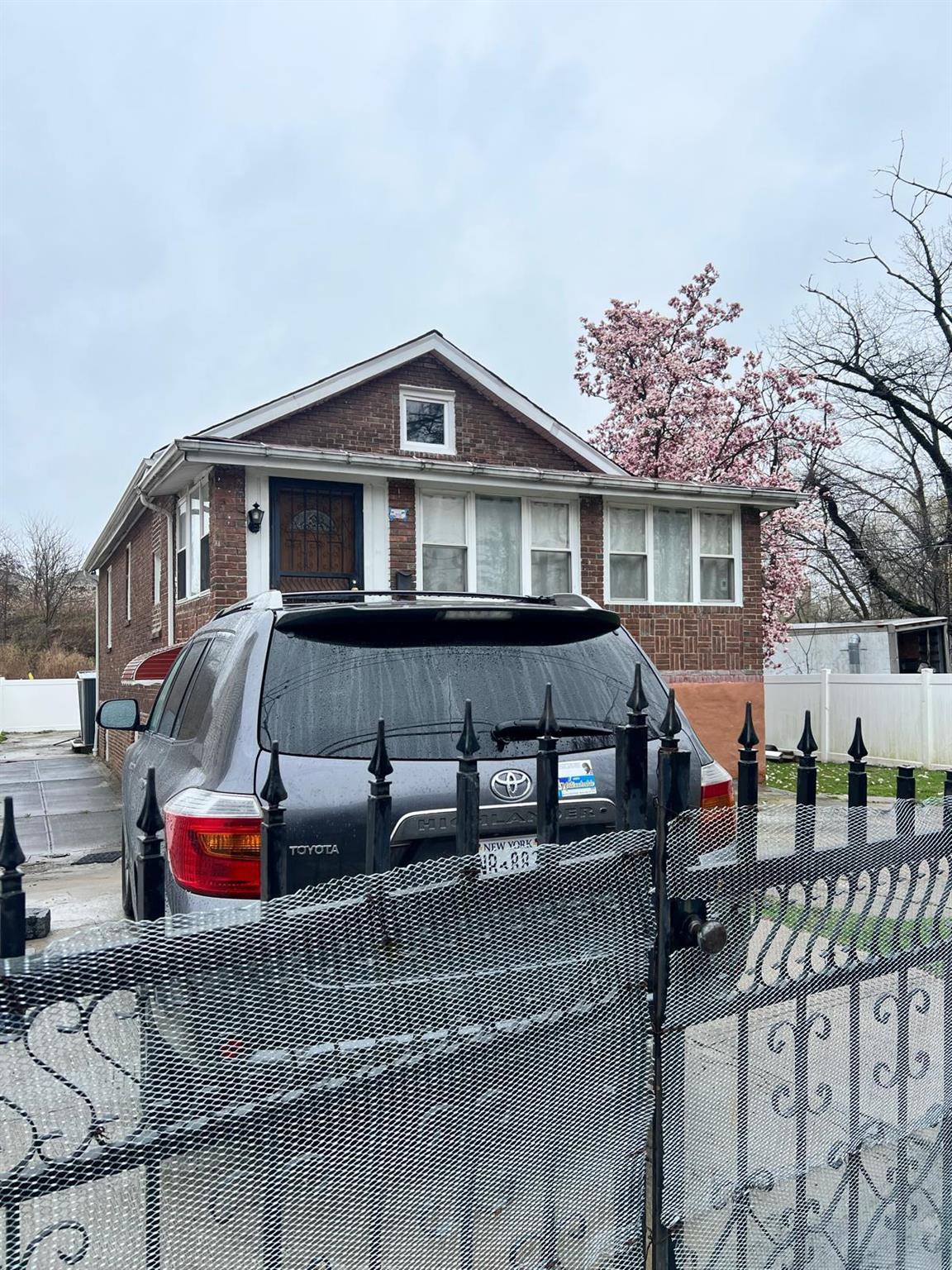 3412 Hunter Avenue, Bronx, New York image 33