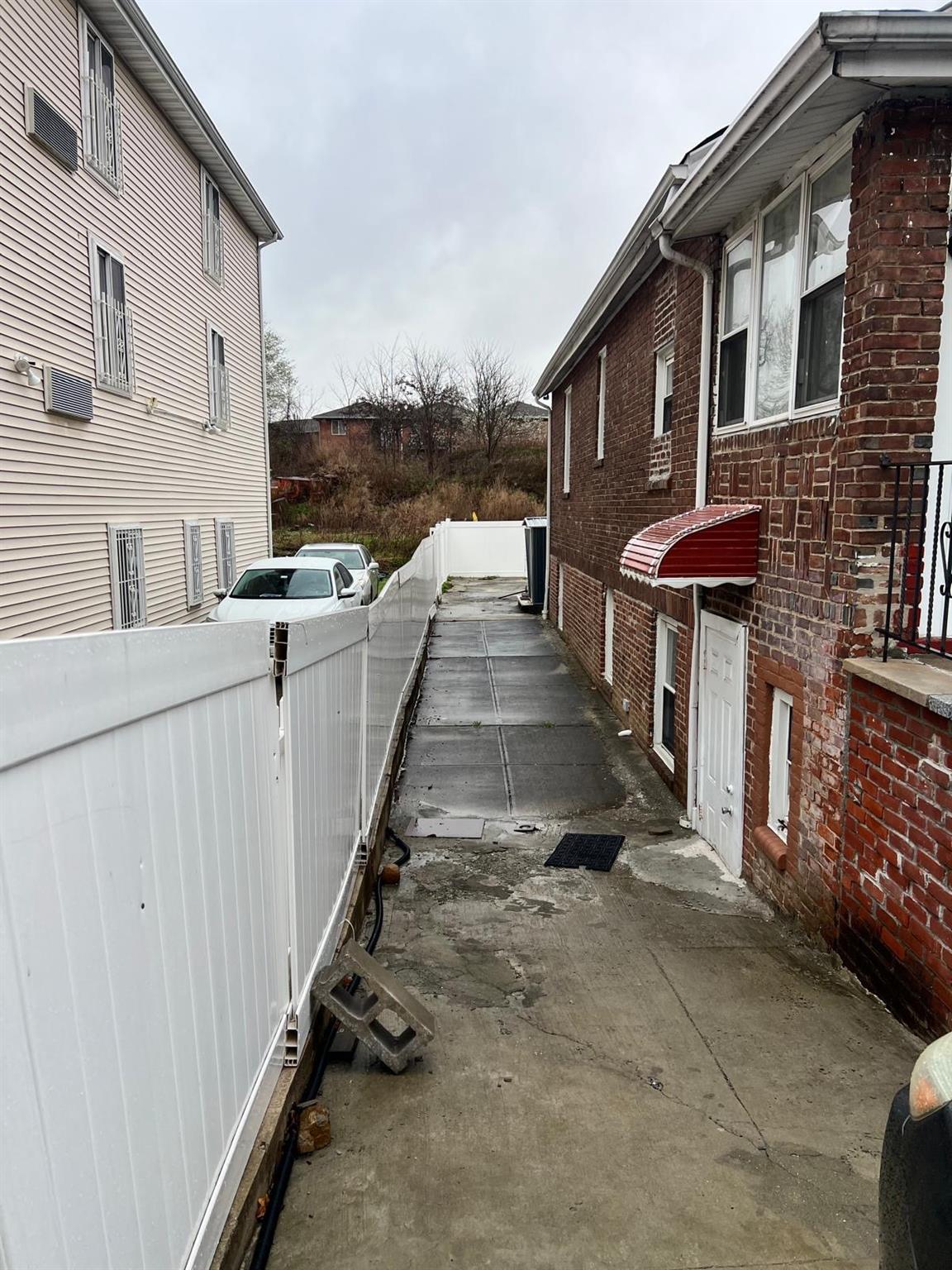 3412 Hunter Avenue, Bronx, New York image 2
