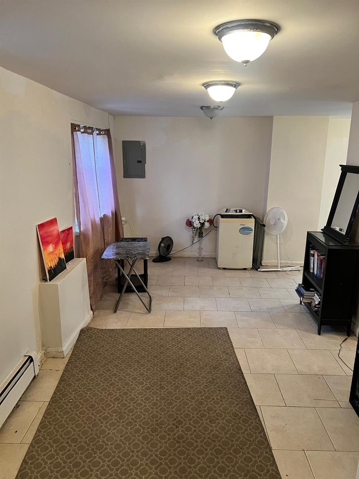 3412 Hunter Avenue, Bronx, New York image 15
