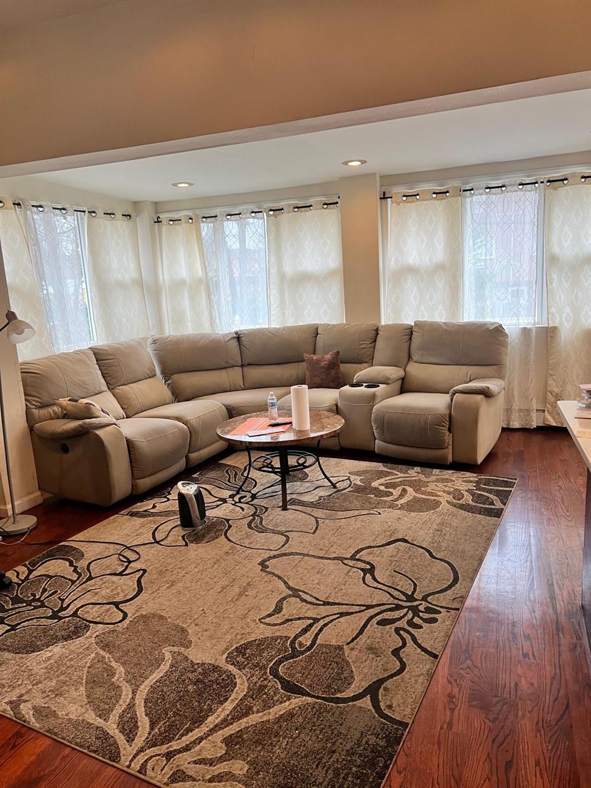 3412 Hunter Avenue, Bronx, New York image 26