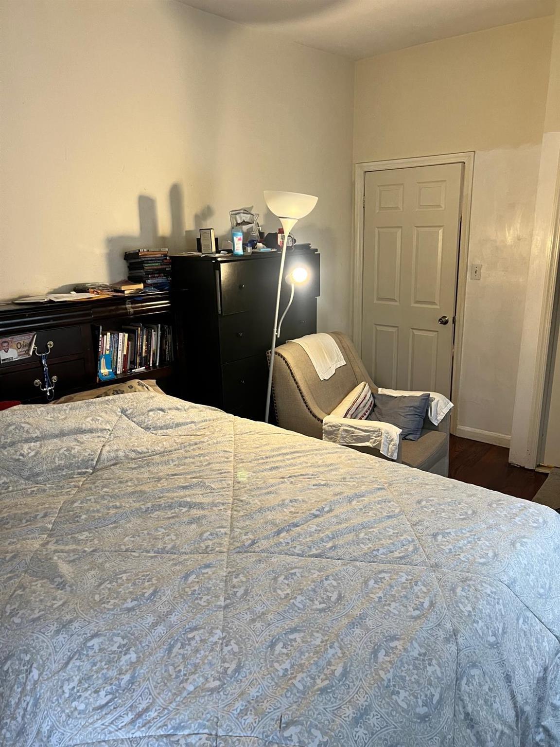 3412 Hunter Avenue, Bronx, New York image 24