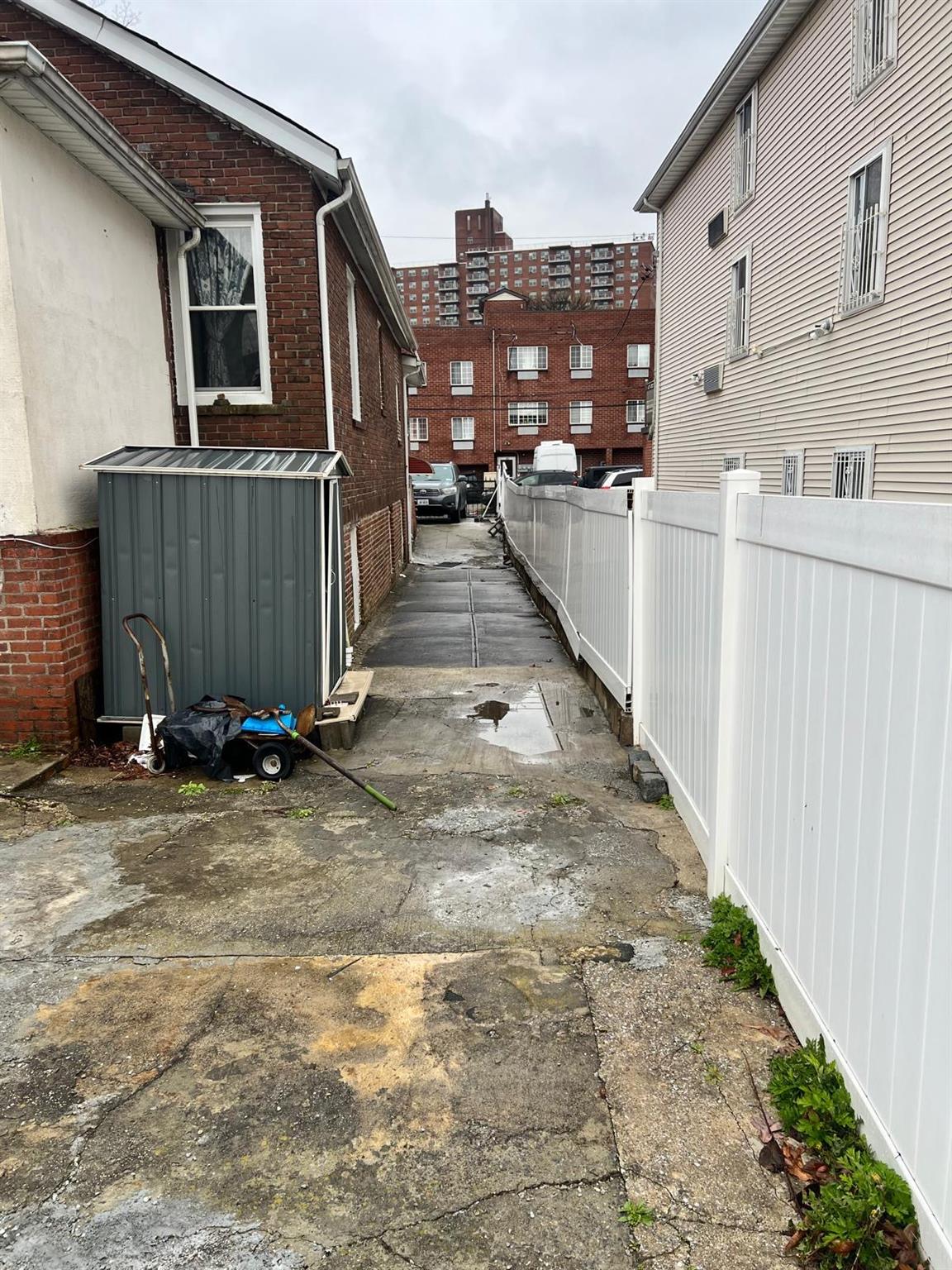 3412 Hunter Avenue, Bronx, New York image 13