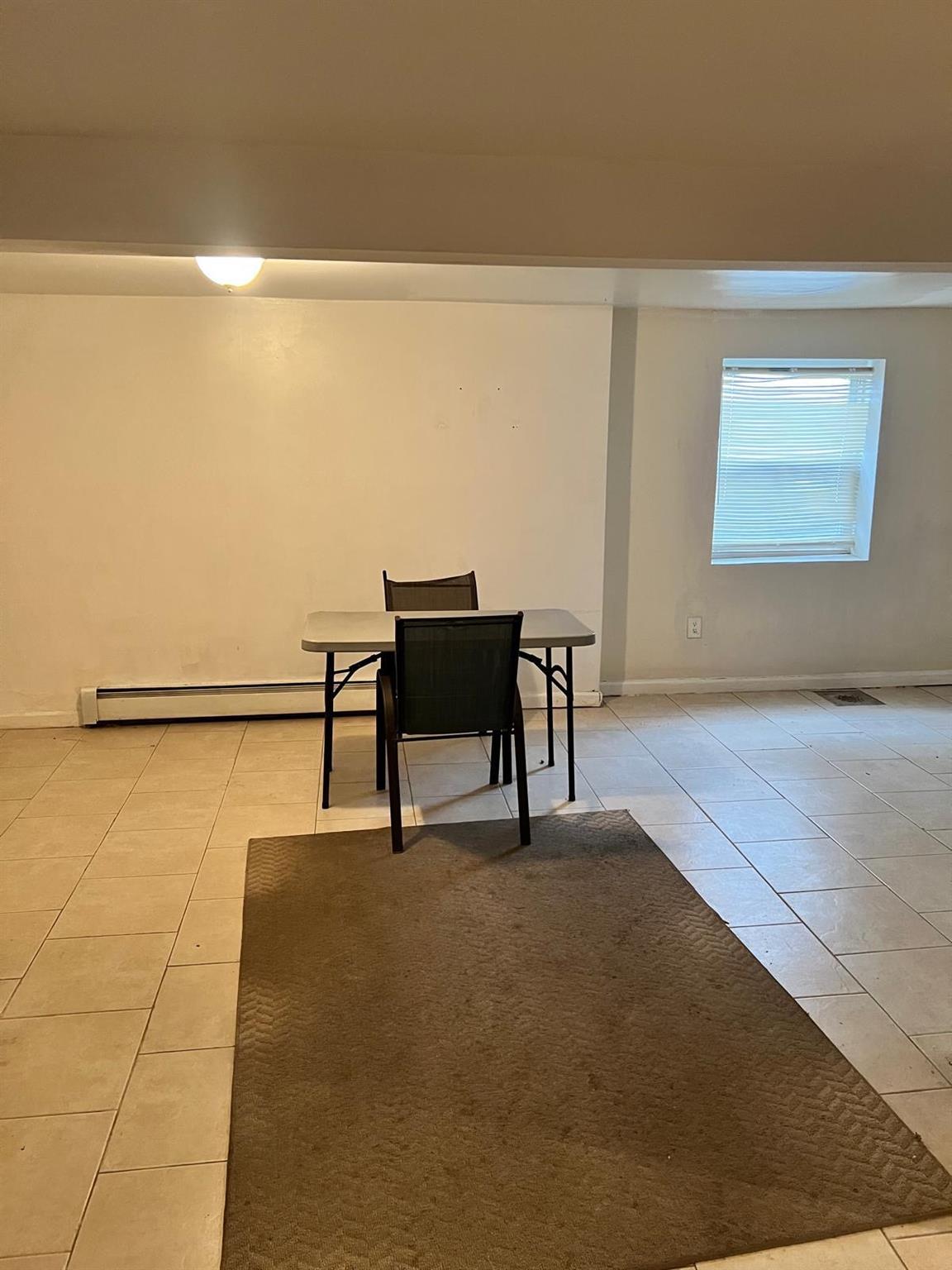 3412 Hunter Avenue, Bronx, New York image 22