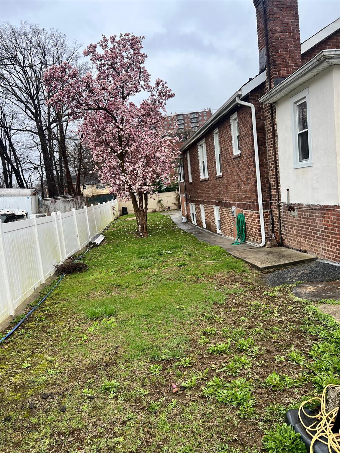 3412 Hunter Avenue, Bronx, New York image 32