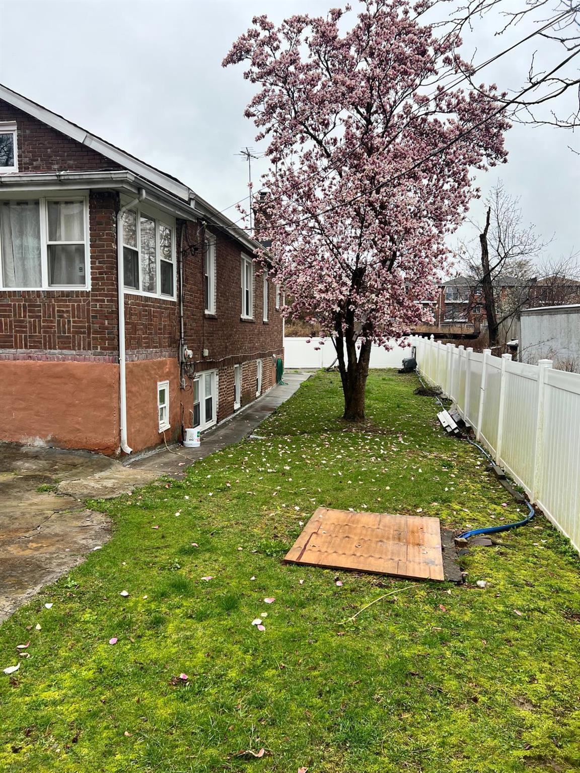 3412 Hunter Avenue, Bronx, New York image 20