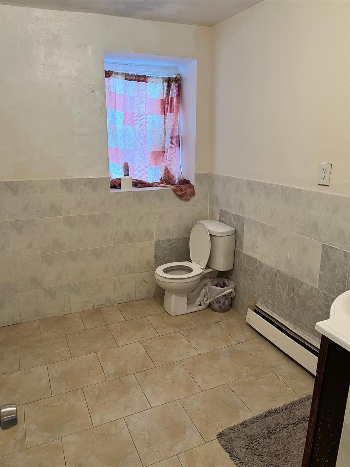 3412 Hunter Avenue, Bronx, New York image 3