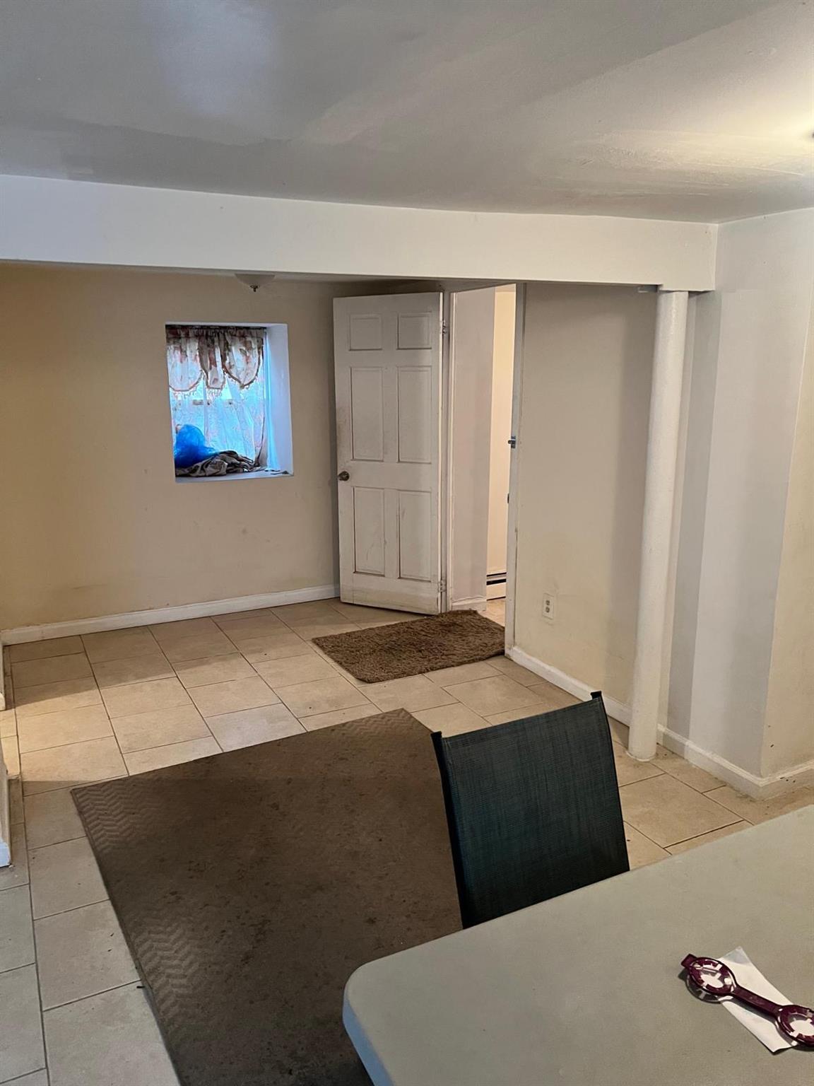 3412 Hunter Avenue, Bronx, New York image 4