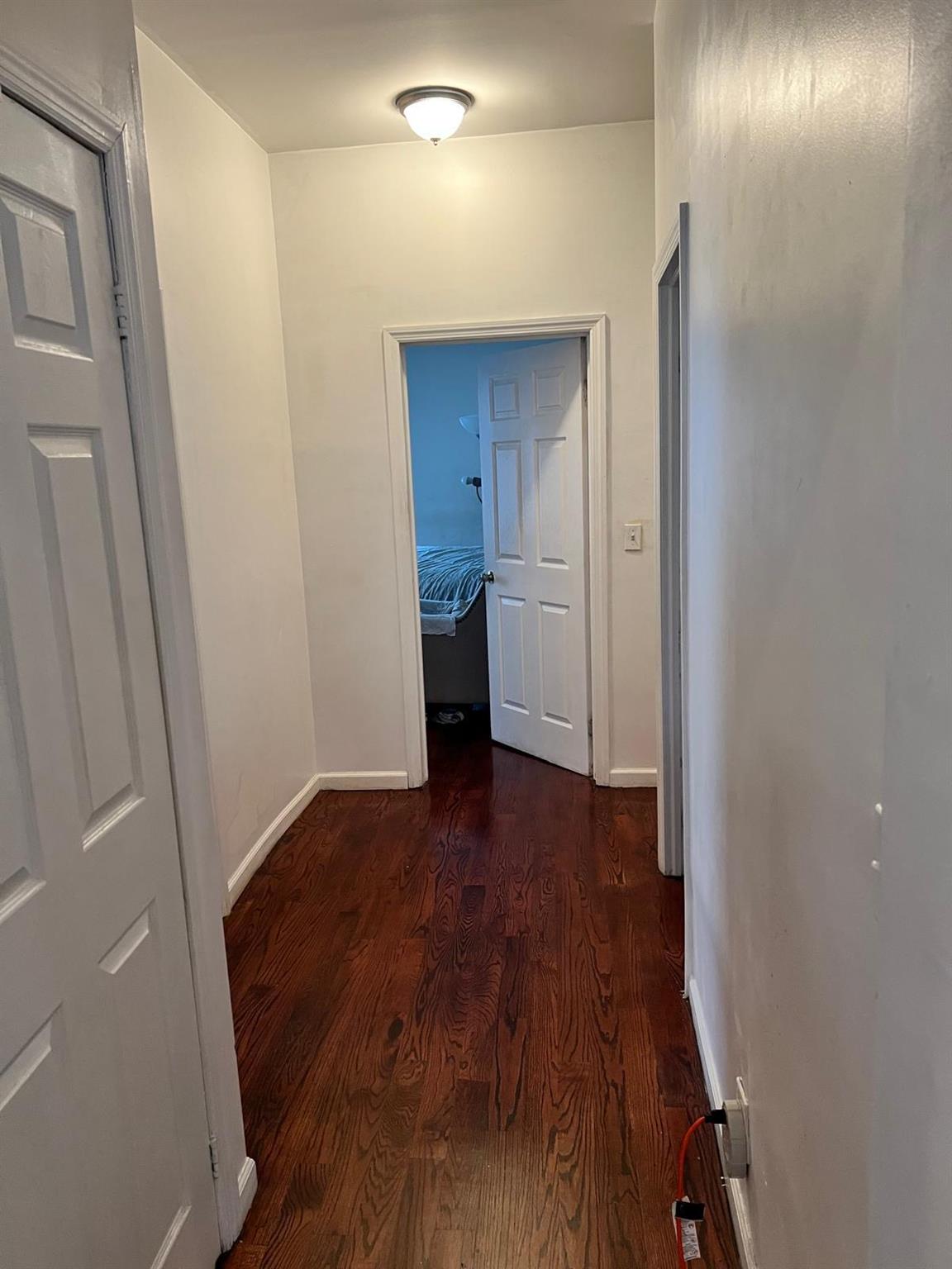 3412 Hunter Avenue, Bronx, New York image 36