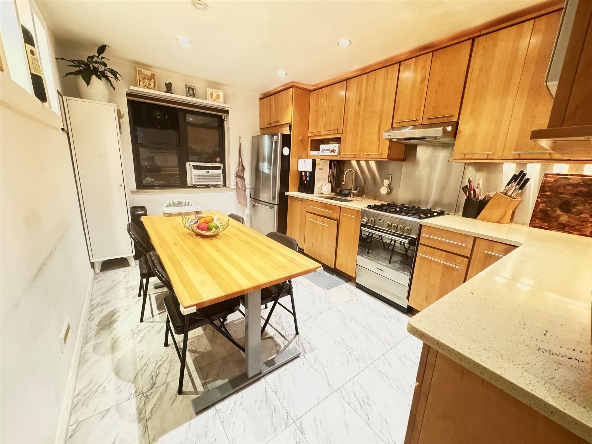 31-31 138 Street #1G, Flushing, New York image 4