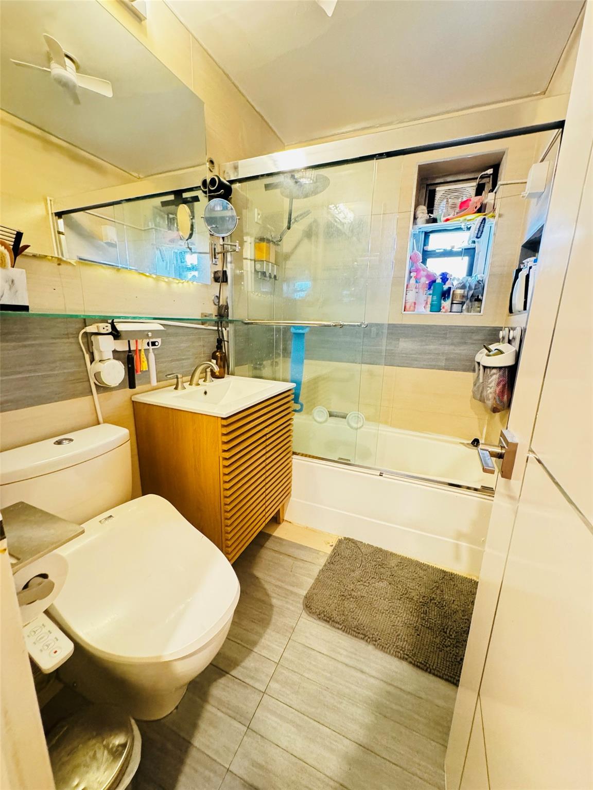 31-31 138 Street #1G, Flushing, New York image 5