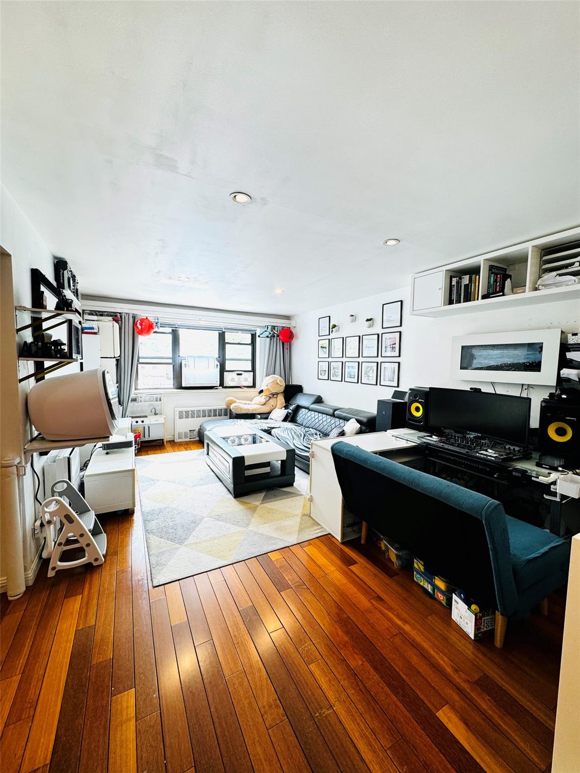 31-31 138 Street #1G, Flushing, New York image 3