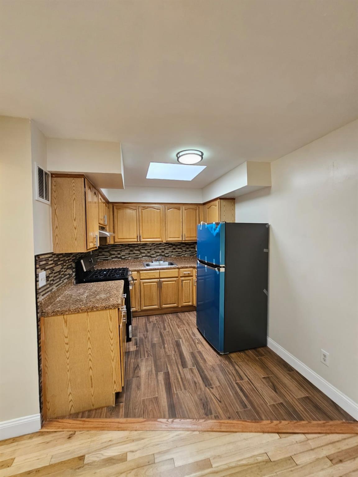 131 S 14th Avenue 2