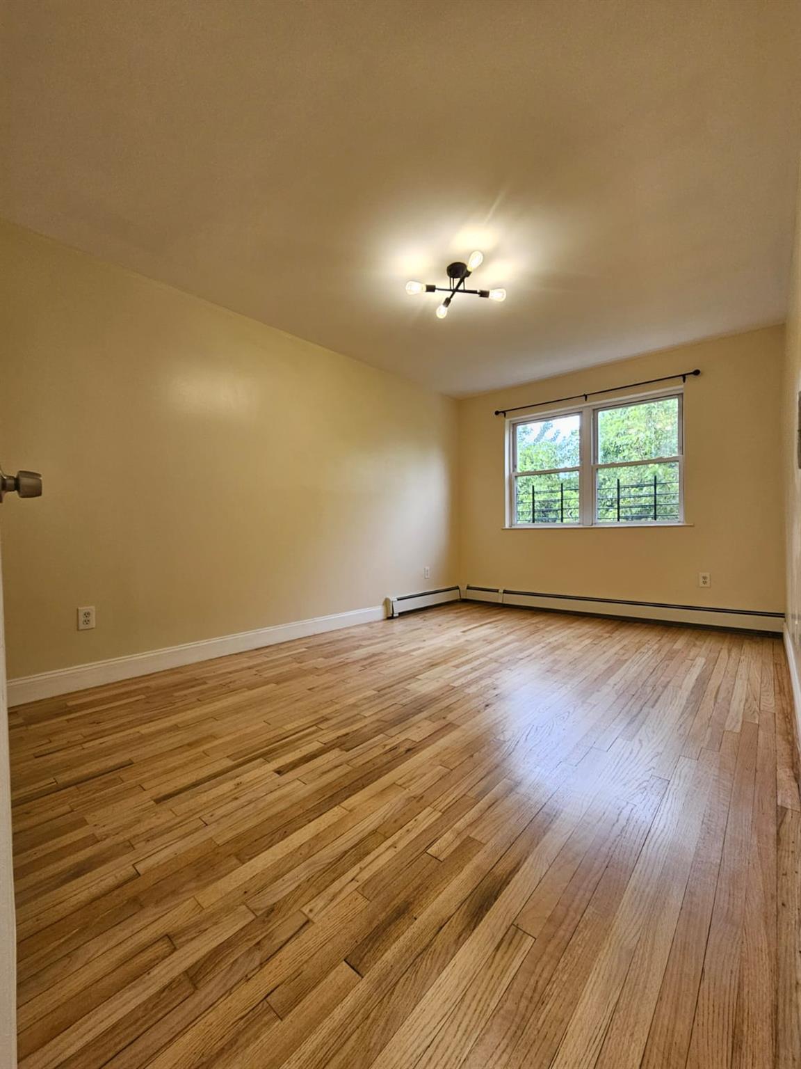 131 S 14th Avenue 2