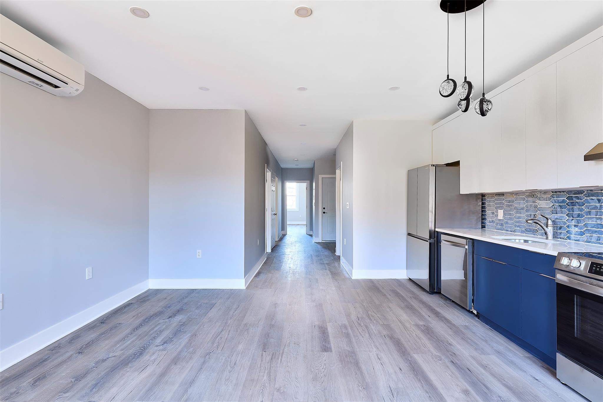 30-88 42 Street