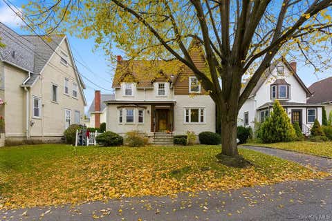 Photo for 65 Highland Avenue