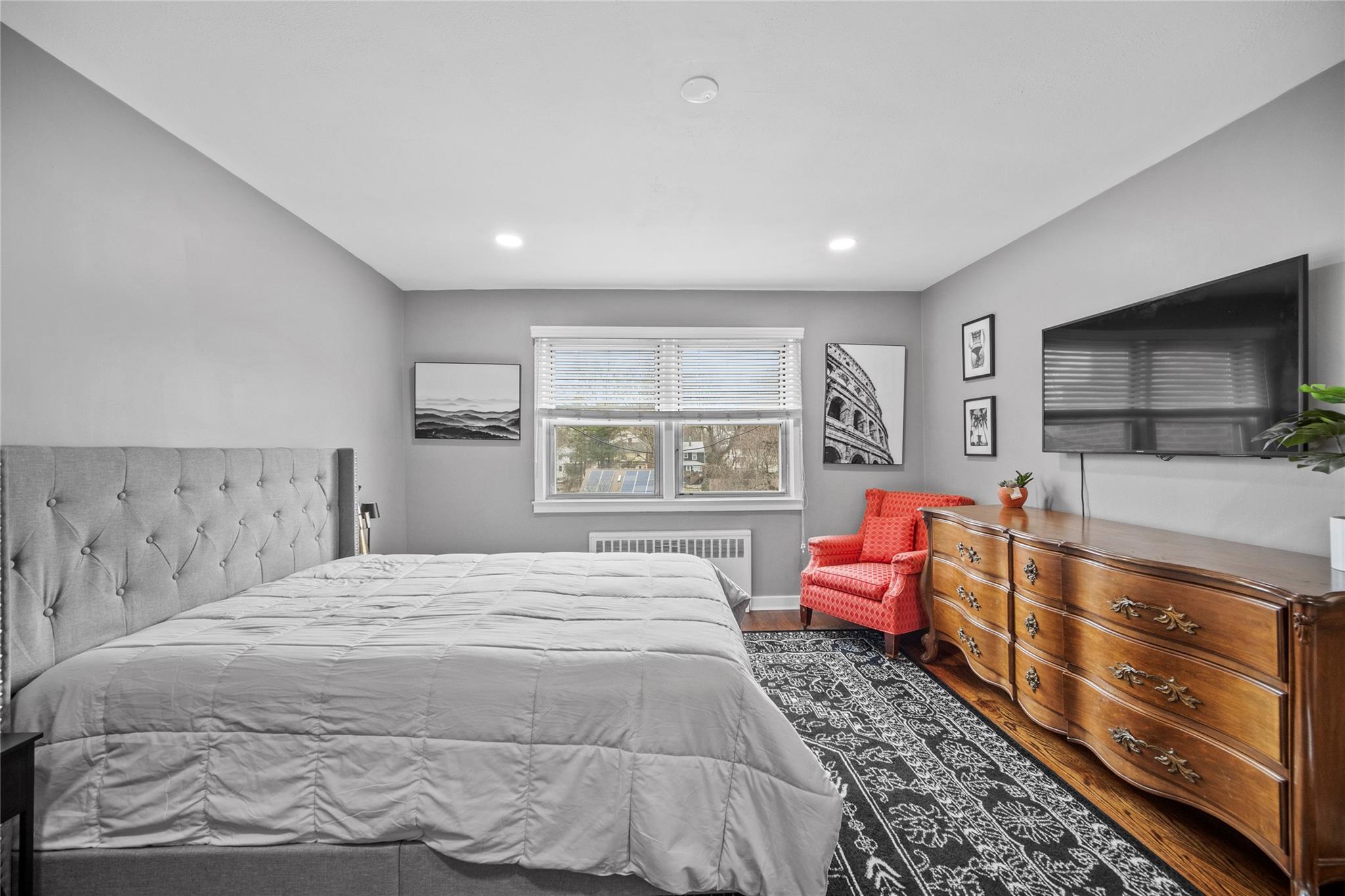 79 N Broadway #G2, White Plains, New York image 10