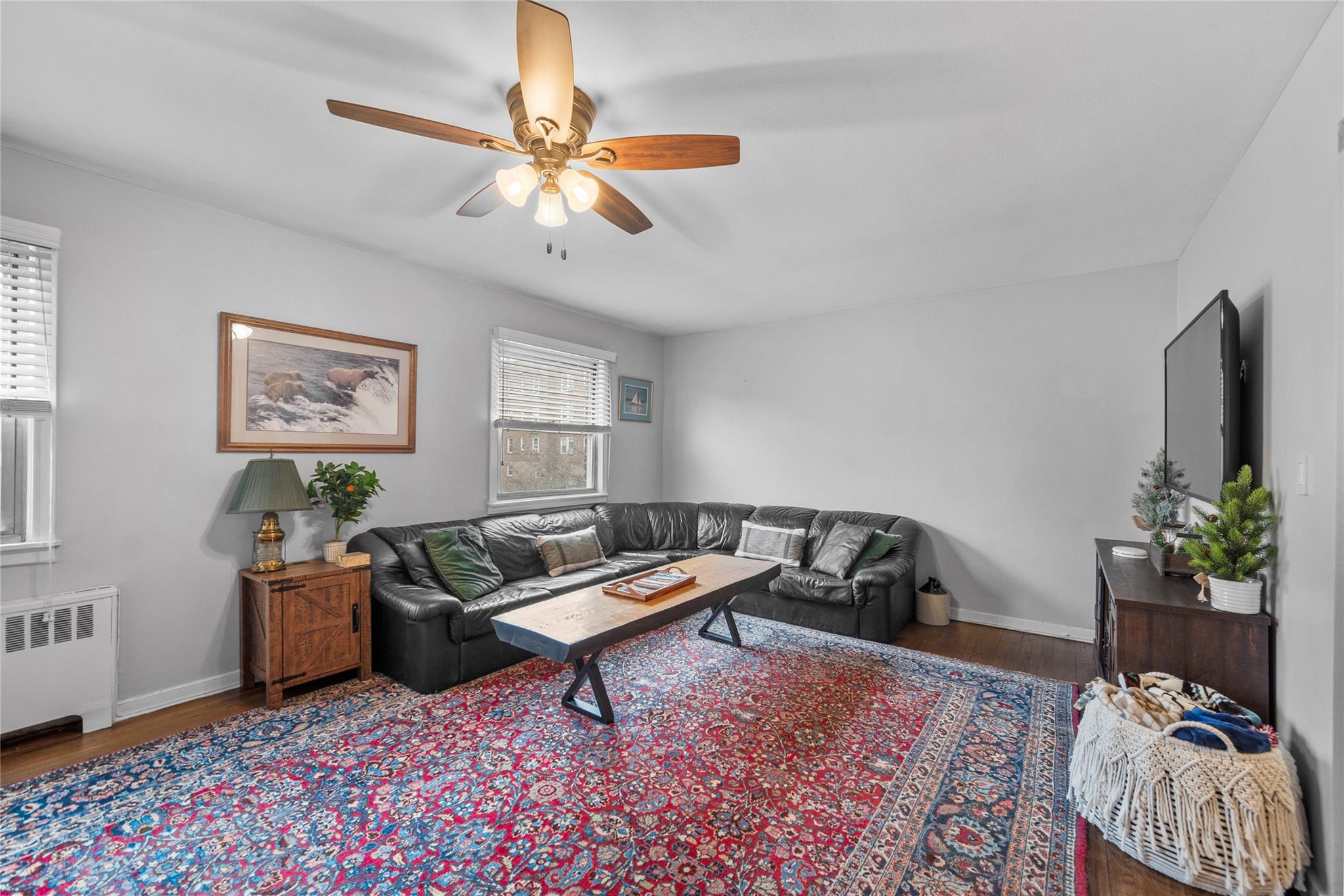 79 N Broadway #G2, White Plains, New York image 3