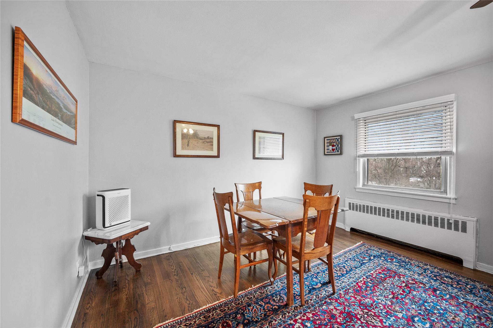 79 N Broadway #G2, White Plains, New York image 4