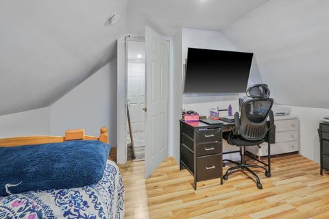 listing image 26