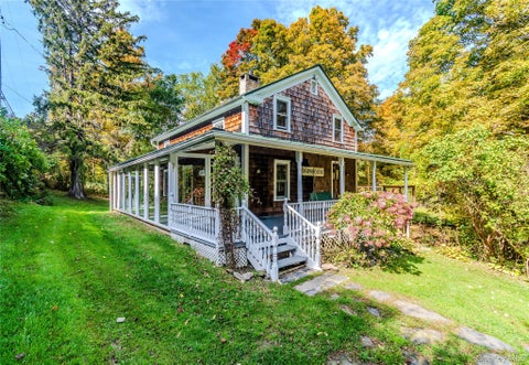 Photo for 691 Smithfield Road