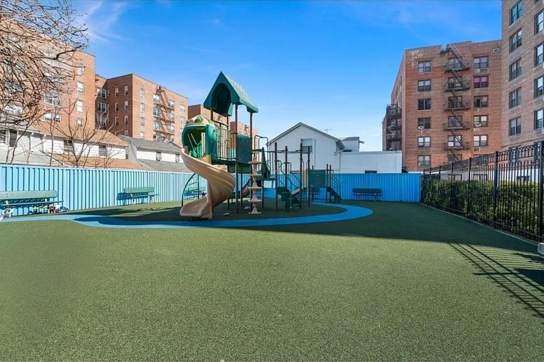 1237 Avenue Z #APT  NN, Brooklyn, New York image 5