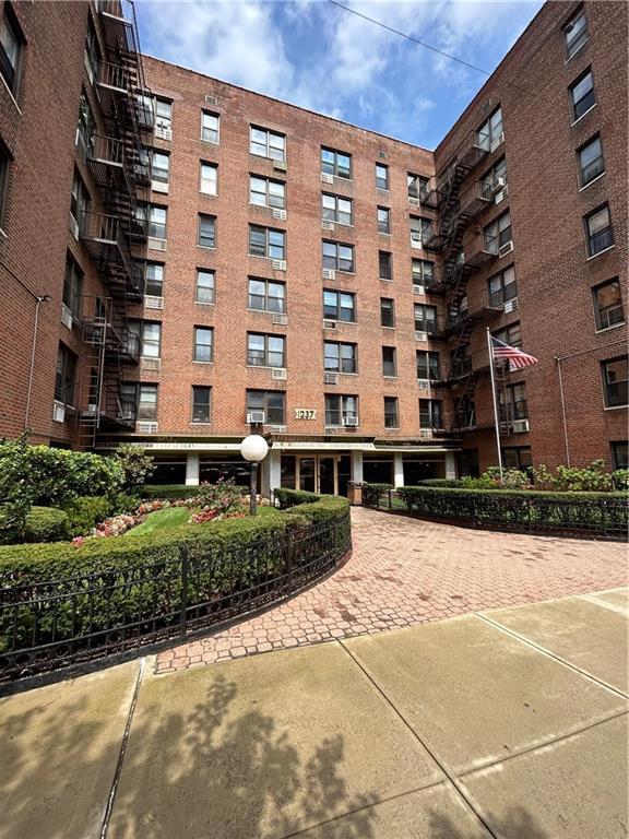 1237 Avenue Z #APT  NN, Brooklyn, New York image 12
