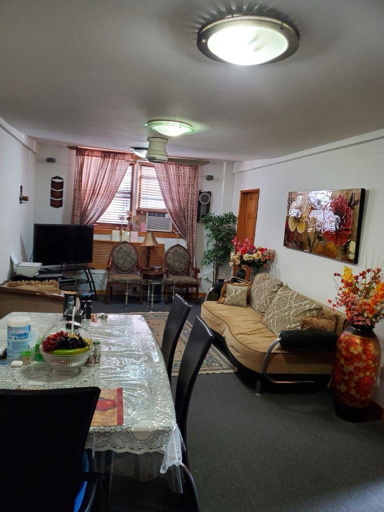 1237 Avenue Z #APT  NN, Brooklyn, New York image 6