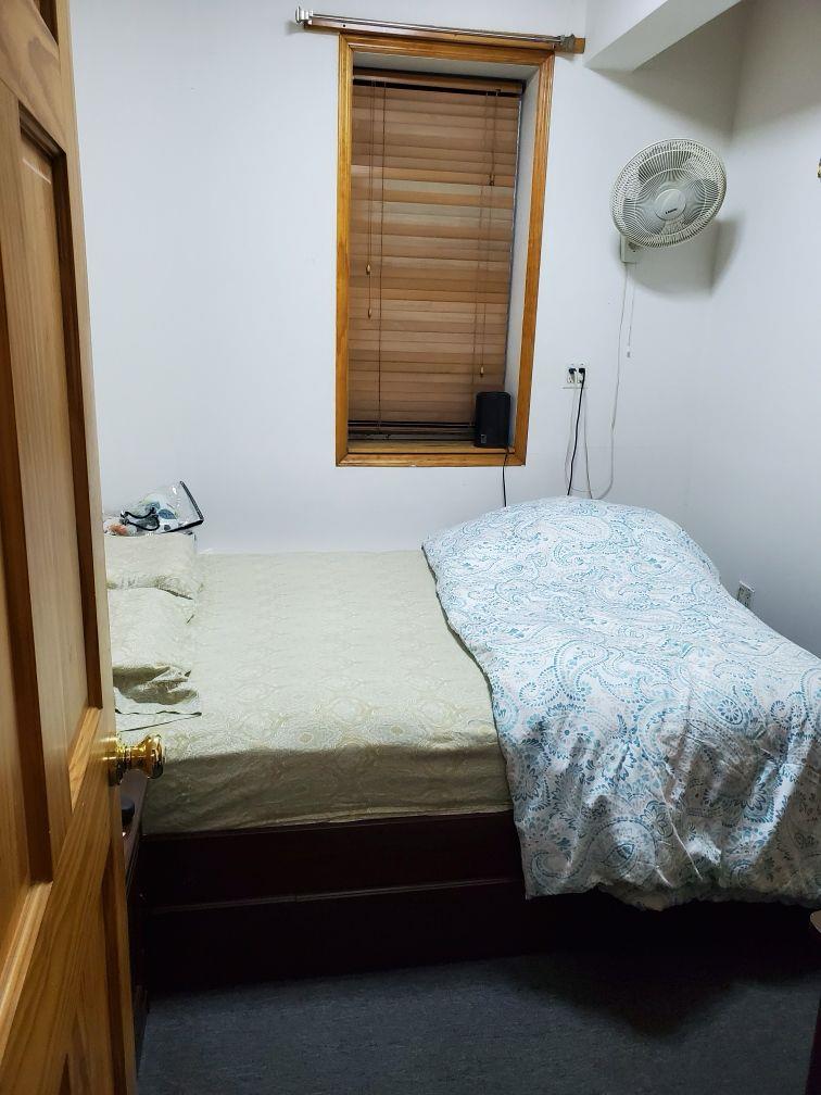 1237 Avenue Z #APT  NN, Brooklyn, New York image 8