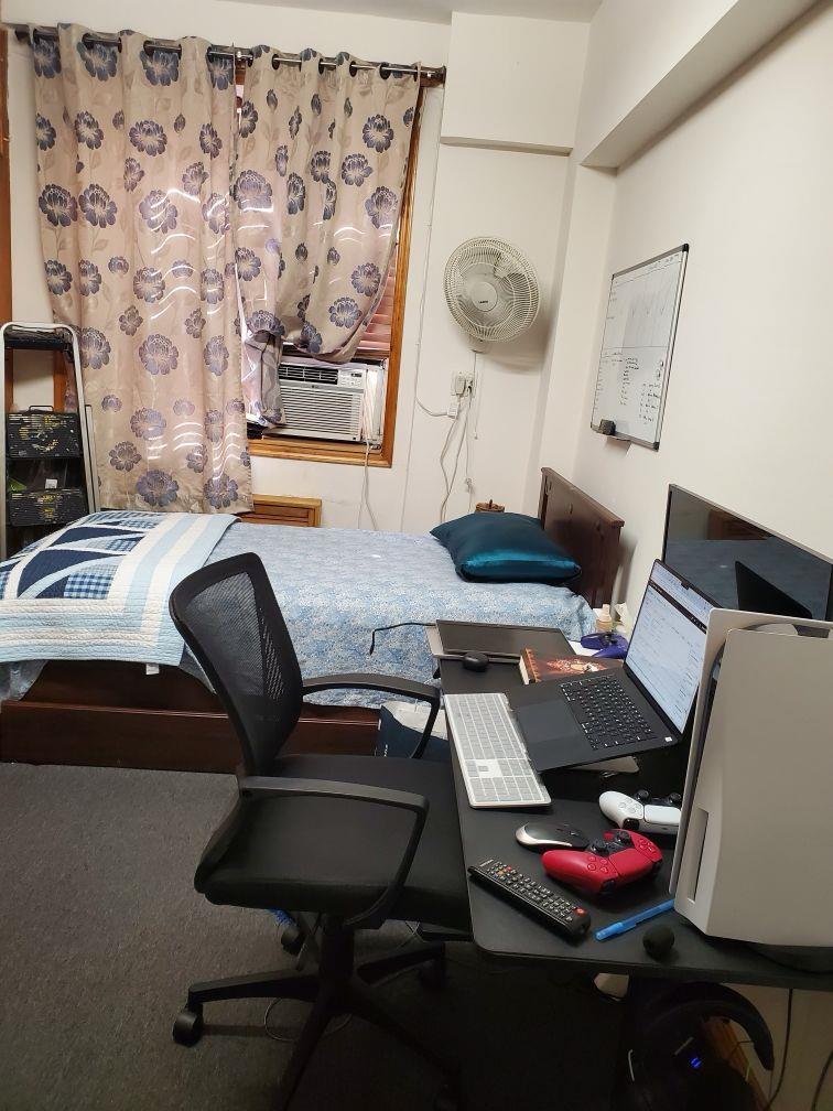 1237 Avenue Z #APT  NN, Brooklyn, New York image 7