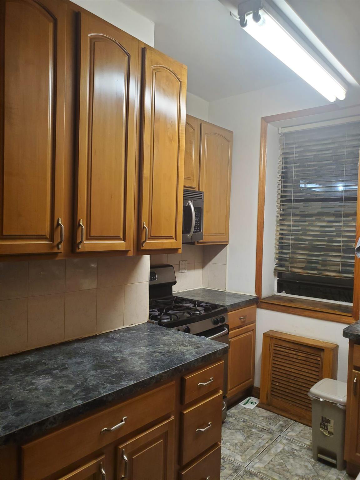 1237 Avenue Z #APT  NN, Brooklyn, New York image 11