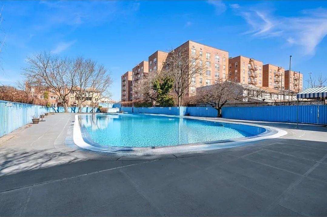 1237 Avenue Z #APT  NN, Brooklyn, New York image 3