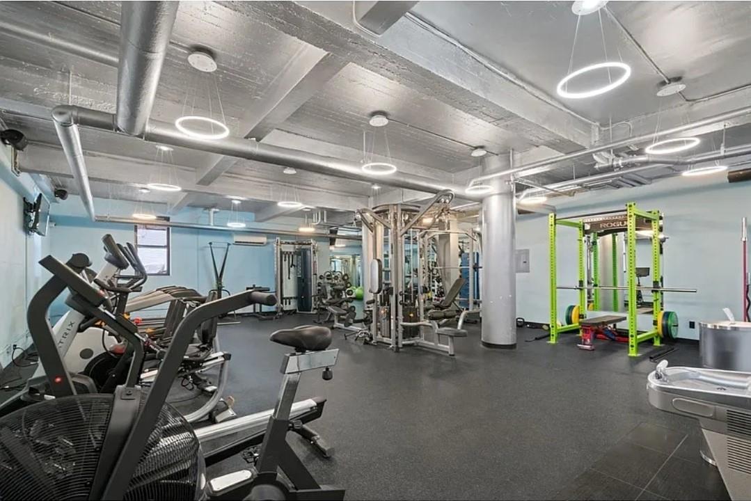 1237 Avenue Z #APT  NN, Brooklyn, New York image 4